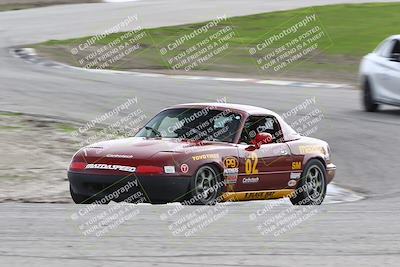 media/Feb-03-2024-Turn8 Trackdays (Sat) [[27724e2883]]/Intermediate 1 (Green)/Session 3 (Off Ramp)/